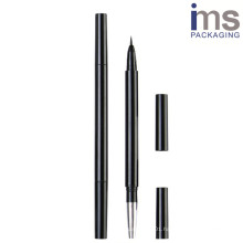 Duo Plastic Automatic Pencil and Eyeliner Tip